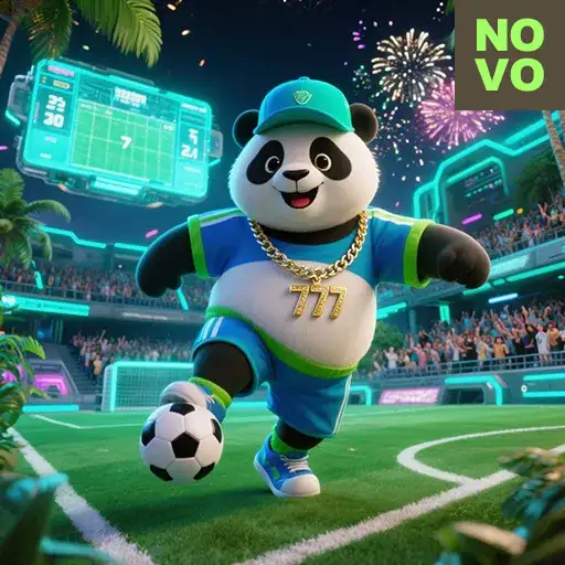 52bet promocoes apostas ao vivo