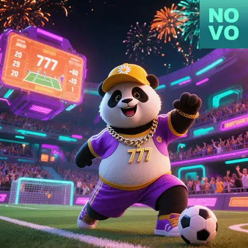 52bet jogos entretenimento online