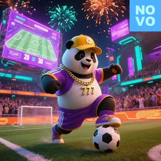 52bet jogos apostas ao vivo