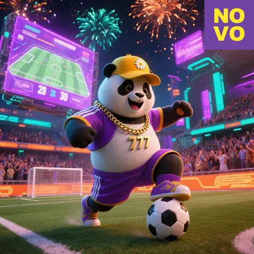 52bet registrar entretenimento online