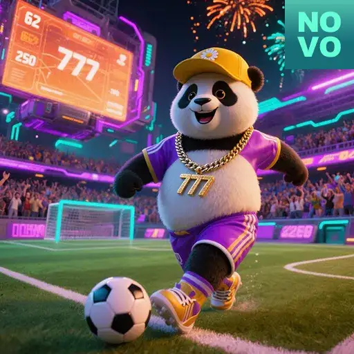 52bet suporte entretenimento online