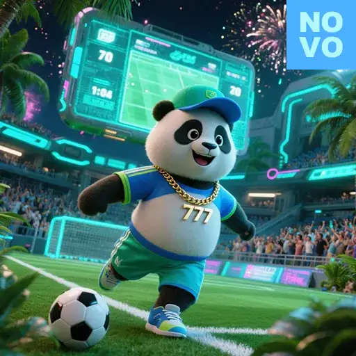 52bet promocoes jogos