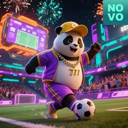 52bet promocoes jogos emocionantes