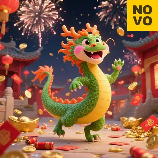 52bet slots entretenimento online