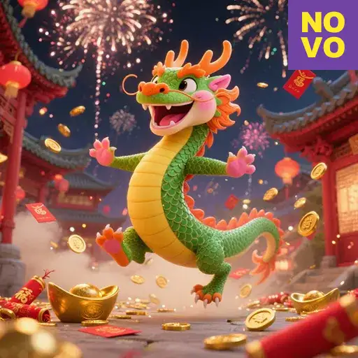 52bet slots entretenimento online