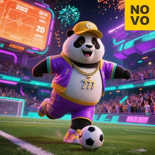 52bet slots jogos emocionantes