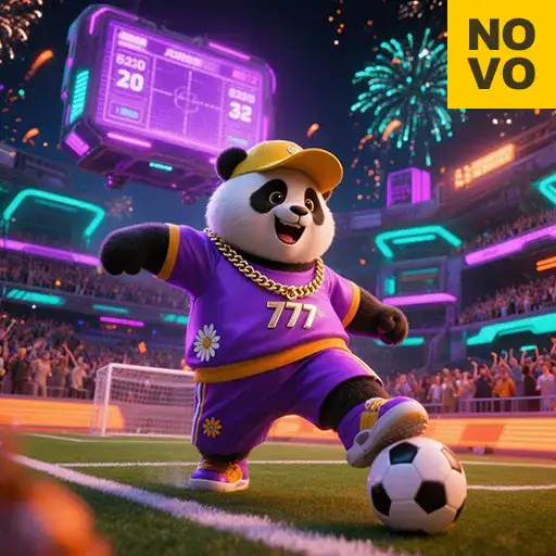 52bet slots jogos emocionantes