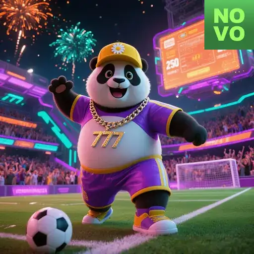 52bet jogos apostas ao vivo