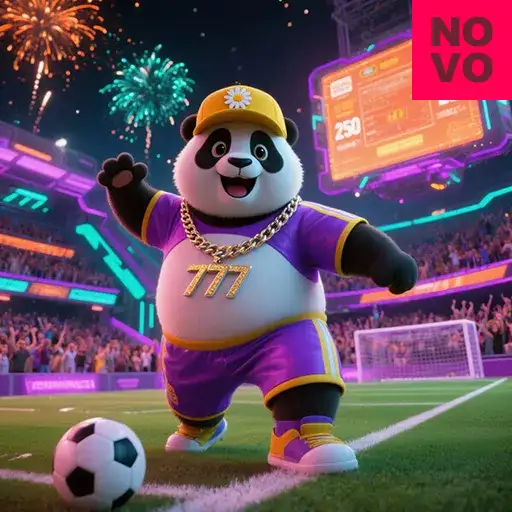 52bet jogos apostas ao vivo